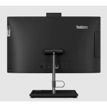 Lenovo Komputer AiO ThinkCentre neo 30a 12B000B3PB W11Pro i5-1240P/8GB/512GB/INT/DVD/23.8 FHD/1YRPremier Support + 3YRS OS