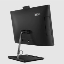 Lenovo Komputer AiO ThinkCentre neo 30a 12B000B3PB W11Pro i5-1240P/8GB/512GB/INT/DVD/23.8 FHD/1YRPremier Support + 3YRS OS