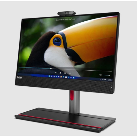 Lenovo AiO ThinkCentre M70a G3 11VL003LPB W11Pro i5-12400/8GB/512GB/INT/DVD/21.5 FHD/3YRS OS