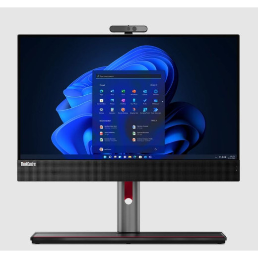 Lenovo AiO ThinkCentre M70a G3 11VL003LPB W11Pro i5-12400/8GB/512GB/INT/DVD/21.5 FHD/3YRS OS