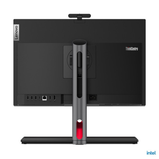 Lenovo AiO ThinkCentre M70a G3 11VL003LPB W11Pro i5-12400/8GB/512GB/INT/DVD/21.5 FHD/3YRS OS