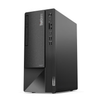 Lenovo Komputer ThinkCentre Neo 50t TWR 11SE00MRPB W11Pro i5-12400/8GB/256GB/INT/DVD/3YRS OS