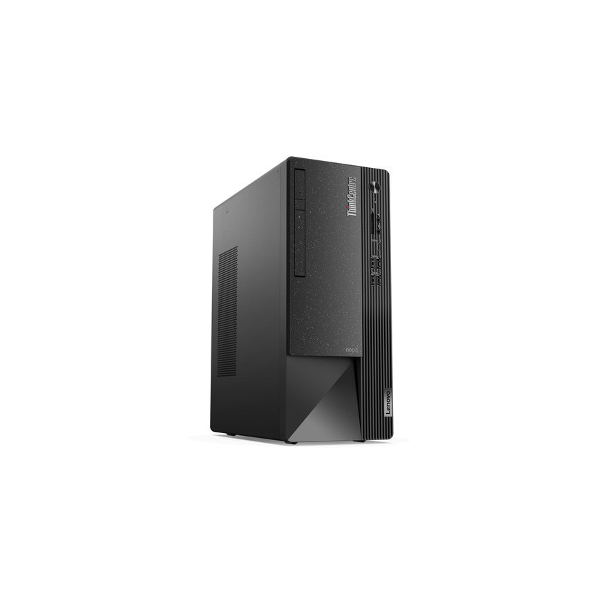 Lenovo Komputer ThinkCentre Neo 50t TWR 11SE00MGPB W11Pro i7-12700/8GB/512GB/INT/DVD/3YRS OS