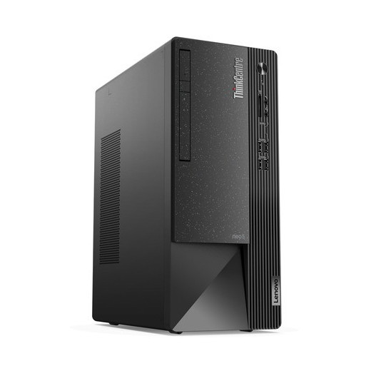 Lenovo Komputer ThinkCentre Neo 50t TWR 11SE00MGPB W11Pro i7-12700/8GB/512GB/INT/DVD/3YRS OS