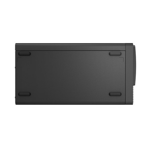 Lenovo Komputer ThinkCentre Neo 50t TWR 11SE00MGPB W11Pro i7-12700/8GB/512GB/INT/DVD/3YRS OS