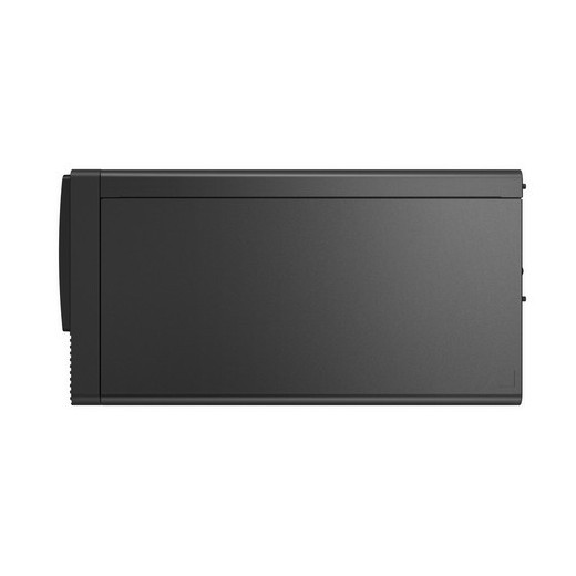 Lenovo Komputer ThinkCentre Neo 50t TWR 11SE00MGPB W11Pro i7-12700/8GB/512GB/INT/DVD/3YRS OS