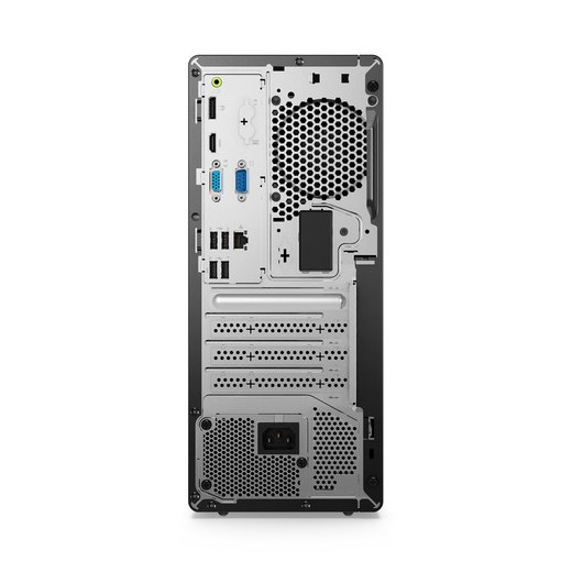 Lenovo Komputer ThinkCentre Neo 50t TWR 11SE00MGPB W11Pro i7-12700/8GB/512GB/INT/DVD/3YRS OS