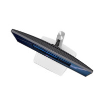 Dell Komputer Optiplex AIO/Core i7-13700/16GB/512GB SSD/23.8 FHD Touch/Integrated/Adj Stand/FHD Cam/Mic/WLAN + BT/Wireless Kb &