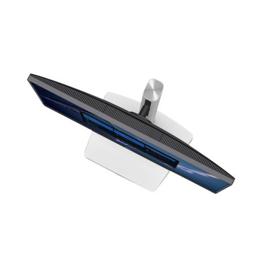 Dell Komputer Optiplex AIO/Core i7-13700/16GB/512GB SSD/23.8 FHD Touch/Integrated/Adj Stand/FHD Cam/Mic/WLAN + BT/Wireless Kb &