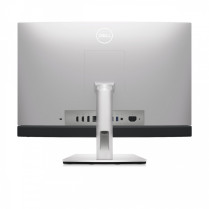 Dell Komputer Optiplex 24 AIO Plus/Core i5-13500/16GB/256GB SSD/23.8 FHD/Integrated/Adj Stand/IR Cam/Mic/WLAN + BT/Wireless Kb &