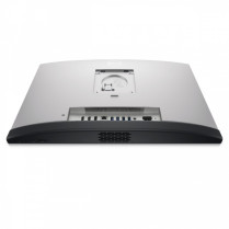 Dell Komputer Optiplex 24 AIO Plus/Core i5-13500/16GB/256GB SSD/23.8 FHD/Integrated/Adj Stand/IR Cam/Mic/WLAN + BT/Wireless Kb &