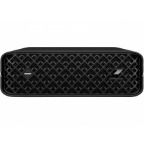 HP Inc. Stacja robocza Z2 Mini G9 i7-13700 512GB/16GB/W11P 5F169EA