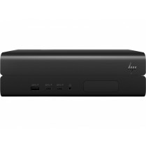 HP Inc. Stacja robocza Z2 Mini G9 i7-13700 512GB/16GB/W11P 5F169EA