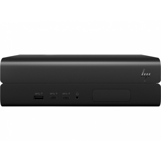 HP Inc. Stacja robocza Z2 Mini G9 i7-13700 512GB/16GB/W11P 5F169EA