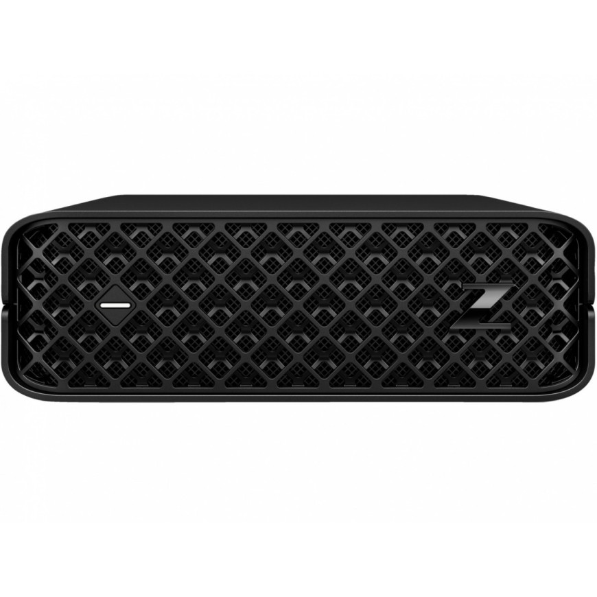 HP Inc. Stacja robocza Z2 Mini G9 i9-13900 1TB/32GB/W11P 5F170EA