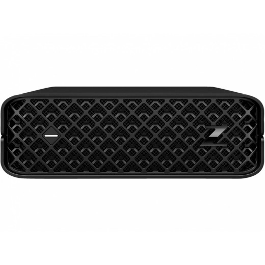 HP Inc. Stacja robocza Z2 Mini G9 i9-13900 1TB/32GB/W11P 5F170EA