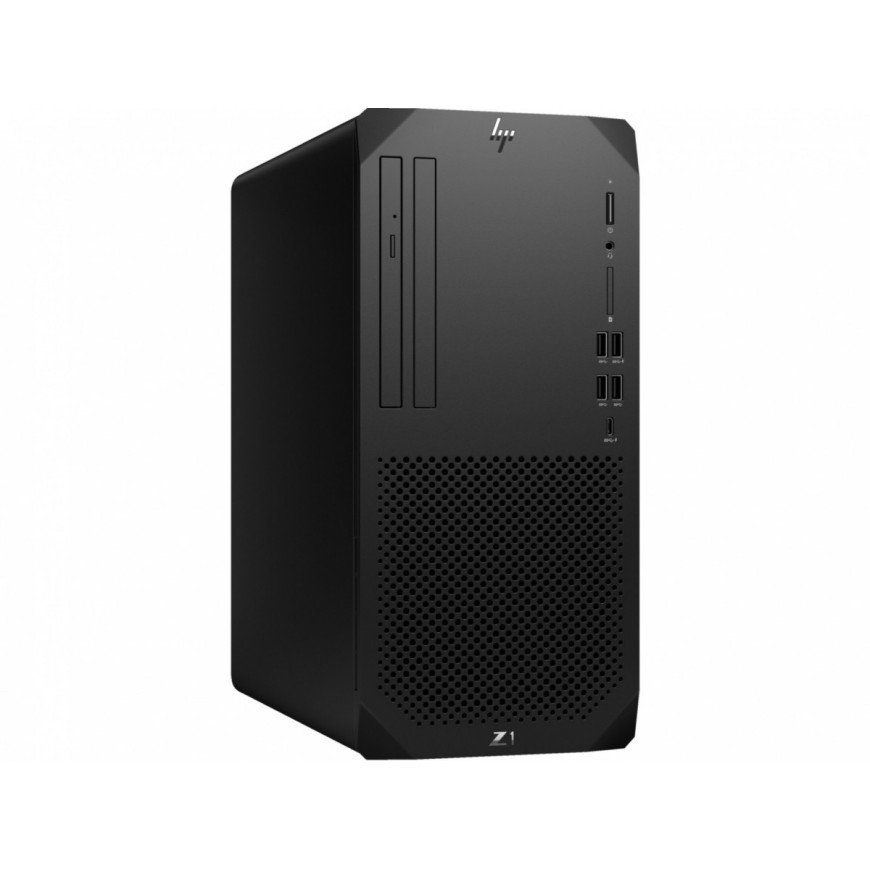 HP Inc. Komputer Z1 Tower G9 i7-13700/512GB/16GB/W11P 5F160EA
