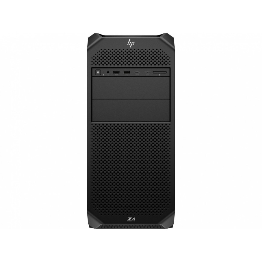 HP Inc. Stacja robocza Z4 G5 W5-2445 W11P 1TB/64GB 5E8E5EA