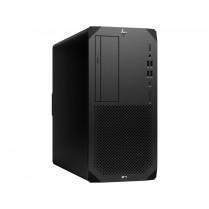 HP Inc. Stacja robocza Z2 TWR G9 i9-13900 1TB/32G/W11P 5F186EA