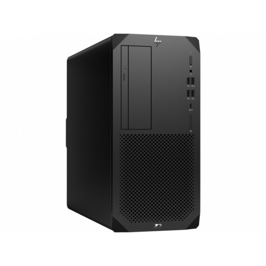 HP Inc. Stacja robocza Z2 Tower G9 i5-13600K/16GB/512GB/W11P 5F114EA