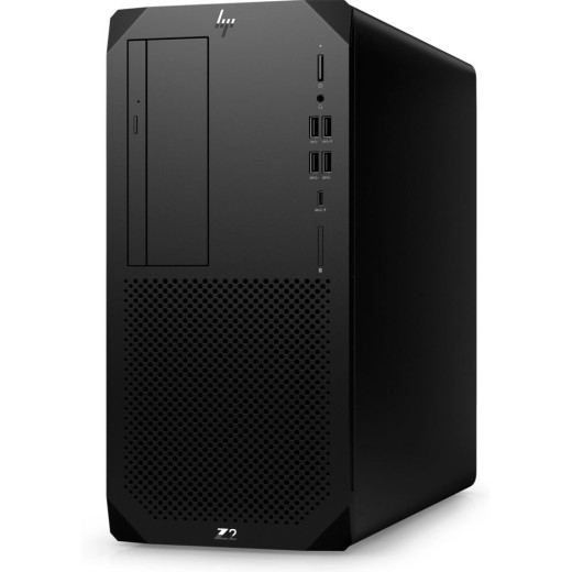 HP Inc. Stacja robocza Z2 Tower G9 i9-13900K 32GB/1TB/W11P 5F153EA