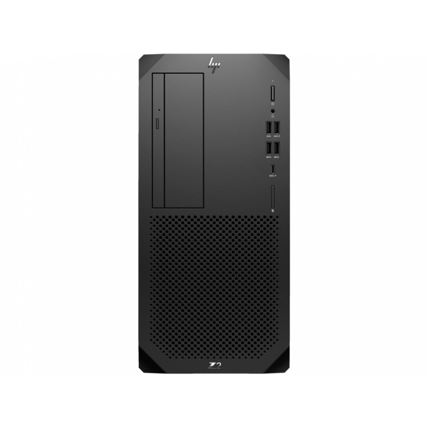 HP Inc. Stacja robocza Z2 Tower G9 i7-13700K 32GB/1TB/W11P 5F177EA