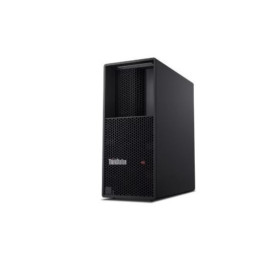 Lenovo Stacja robocza ThinkStation P3 Tower 30GS001GPB W11Pro i5-13600K/16GB/1TB/INT/vPro/3YRS OS + 1YR Premier Support