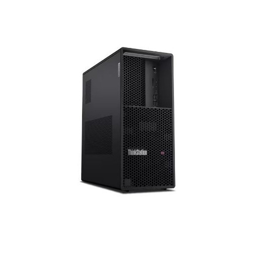 Lenovo Stacja robocza ThinkStation P3 Tower 30GS0011PB W11Pro i7-13700K/2x16GB/1TB/RTXA2000 12GB/vPro/3YRS OS
