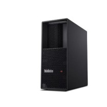 Lenovo Stacja robocza ThinkStation P3 Tower 30GS003MPB W11Pro i7-13700K/2x16GB/1TB/INT/vPro/3YRS OS