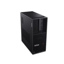 Lenovo Stacja robocza ThinkStation P3 Tower 30GS003MPB W11Pro i7-13700K/2x16GB/1TB/INT/vPro/3YRS OS