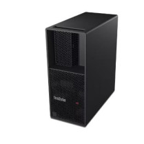 Lenovo Stacja robocza ThinkStation P3 Tower 30GS003MPB W11Pro i7-13700K/2x16GB/1TB/INT/vPro/3YRS OS