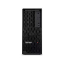 Lenovo Stacja robocza ThinkStation P3 Tower 30GS003MPB W11Pro i7-13700K/2x16GB/1TB/INT/vPro/3YRS OS