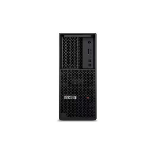 Lenovo Stacja robocza ThinkStation P3 Tower 30GS003MPB W11Pro i7-13700K/2x16GB/1TB/INT/vPro/3YRS OS
