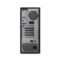 Lenovo Stacja robocza ThinkStation P3 Tower 30GS003MPB W11Pro i7-13700K/2x16GB/1TB/INT/vPro/3YRS OS