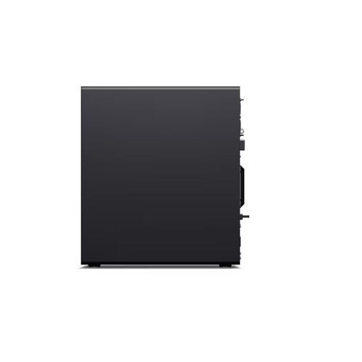 Lenovo Stacja robocza ThinkStation P3 Tower 30GS003MPB W11Pro i7-13700K/2x16GB/1TB/INT/vPro/3YRS OS