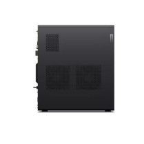 Lenovo Stacja robocza ThinkStation P3 Tower 30GS003MPB W11Pro i7-13700K/2x16GB/1TB/INT/vPro/3YRS OS
