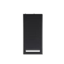 Lenovo Stacja robocza ThinkStation P3 Tower 30GS003MPB W11Pro i7-13700K/2x16GB/1TB/INT/vPro/3YRS OS