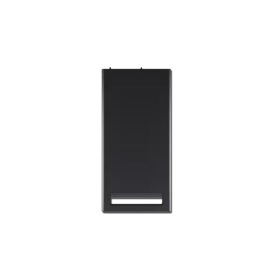 Lenovo Stacja robocza ThinkStation P3 Tower 30GS003MPB W11Pro i7-13700K/2x16GB/1TB/INT/vPro/3YRS OS