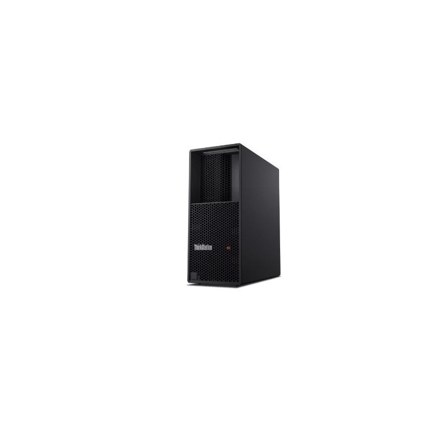 Lenovo Stacja robocza ThinkStation P3 Tower 30GS0041PB W11Pro i7-13700/2x16GB/1TB/INT/vPro/3YRS OS + 1YR Premier Support