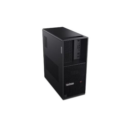 Lenovo Stacja robocza ThinkStation P3 Tower 30GS0041PB W11Pro i7-13700/2x16GB/1TB/INT/vPro/3YRS OS + 1YR Premier Support