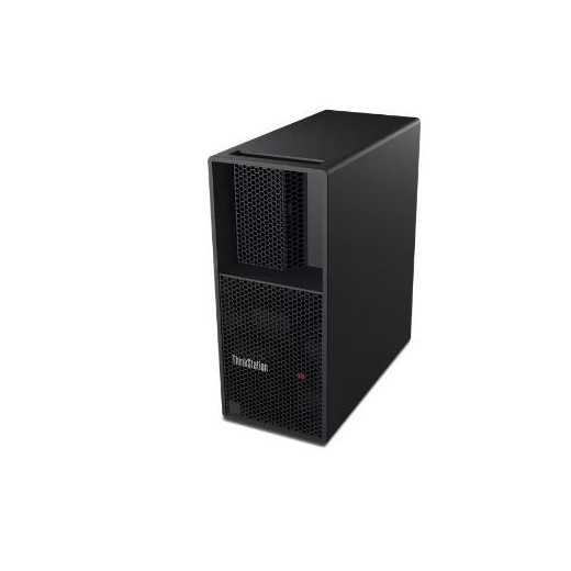 Lenovo Stacja robocza ThinkStation P3 Tower 30GS0041PB W11Pro i7-13700/2x16GB/1TB/INT/vPro/3YRS OS + 1YR Premier Support