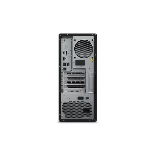 Lenovo Stacja robocza ThinkStation P3 Tower 30GS0041PB W11Pro i7-13700/2x16GB/1TB/INT/vPro/3YRS OS + 1YR Premier Support