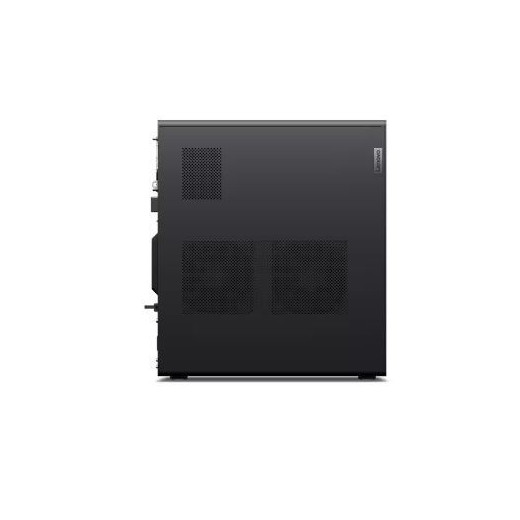 Lenovo Stacja robocza ThinkStation P3 Tower 30GS0041PB W11Pro i7-13700/2x16GB/1TB/INT/vPro/3YRS OS + 1YR Premier Support