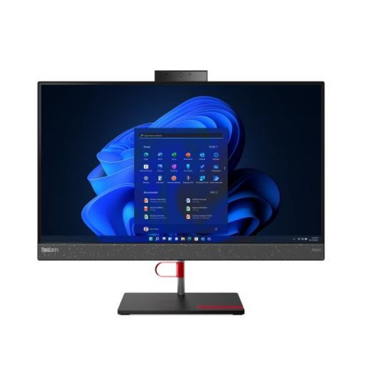 Lenovo Komputer All-in-One ThinkCentre neo 50a G4 12K9003QPB W11Pro i5-13500H/8GB/256GB/INT/DVD/23.8FHD/3YRS OS