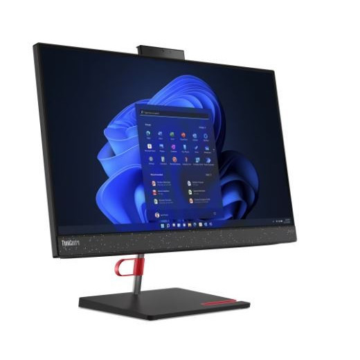Lenovo Komputer All-in-One ThinkCentre neo 50a G4 12K9003QPB W11Pro i5-13500H/8GB/256GB/INT/DVD/23.8FHD/3YRS OS