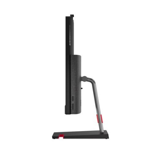 Lenovo Komputer All-in-One ThinkCentre neo 50a G4 12K9003QPB W11Pro i5-13500H/8GB/256GB/INT/DVD/23.8FHD/3YRS OS