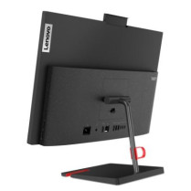 Lenovo Komputer All-in-One ThinkCentre neo 50a G4 12K9003QPB W11Pro i5-13500H/8GB/256GB/INT/DVD/23.8FHD/3YRS OS