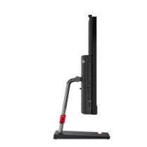 Lenovo Komputer All-in-One ThinkCentre neo 50a G4 12K9003FPB W11Pro i5-13500H/16GB/512GB/INT/DVD/23.8 FHD/1YR Premier Support +