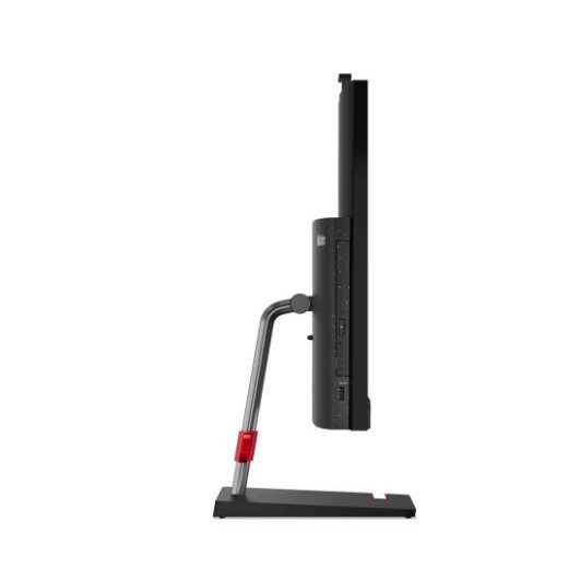 Lenovo Komputer All-in-One ThinkCentre neo 50a G4 12K9003FPB W11Pro i5-13500H/16GB/512GB/INT/DVD/23.8 FHD/1YR Premier Support +