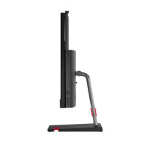 Lenovo Komputer All-in-One ThinkCentre neo 50a G4 12K9003FPB W11Pro i5-13500H/16GB/512GB/INT/DVD/23.8 FHD/1YR Premier Support +